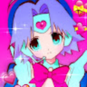 Meet your Posher, Vv